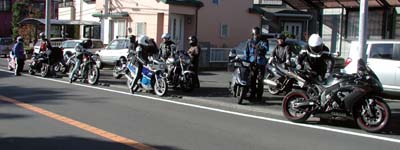 ��U��܂��ăt���[���s�̐S�̏�����