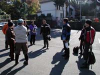 �Ȃ��������ŉ~�w���H�H�i��