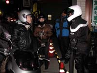 �S�[���܂ł��ǂ蒅�����l����