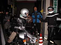 �S�[���܂ł��ǂ蒅�����l����