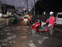 �����o�����I