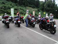 ���ԏ�͗]�T�Œ��߂���L��