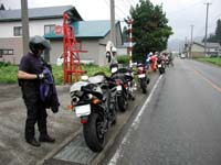 �J���~���Ă�������}���Ń��C���E�F�A���悤�I