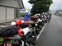 �o�b�O�ނɂ��J�o�[��Y�ꂸ�ɁI�I