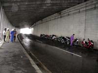 R289�̃X�m�[�V�F�b�h�Ɉꎞ���