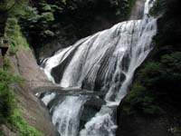 �ܓc�̑�������璭�߂�