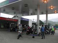 �k��䋴�l���΂ɂ���f�r�ŋ����B�����ł͍~���ĂȂ������̂ł��̂܂܃��X�^�[�g�������A�����̂���R�R�Ń��C���E�F�A�𒅂Ă����΂悩�����A�Ƃ�����҂����B�`�O�O�G