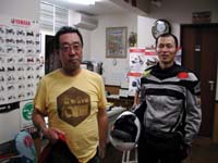 �Ō�܂ŃS�[�����������̂���l�E�l�؎��i���j���j�����i�E�j