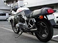 �g�C���� KATANA