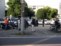 ����A�W���������I�I�i��