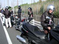 �H����2���҂�