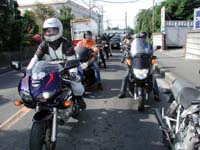 �V�����d�S�E���ʂ��R�w�쑤���؂ɂ�