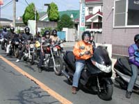 �V�����d�S�E���ʂ��R�w�쑤���؂ɂ�