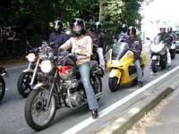 ������c���̓��؂ɂ�