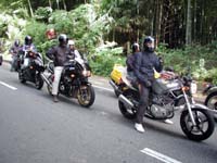 ������c���̓��؂ɂ�