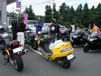 �l�{���j�ƍ����I