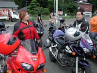 SV400S ��蓯�m�A�b�������H