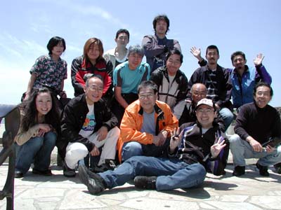 ��h�C�݂ɂ�