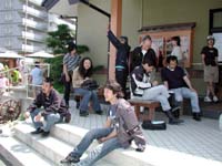 �H������X���Řa�ރ����o�[