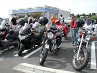 �ŐV�c�[�����O�}�b�v���̕\���̒ʂ�ɂ��������[�\���B���������`�`�`�O�O�G