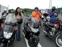 �h �q��i���[�j�Ƃn�쎁�i�E�[�j���o�C�N�`�F���W�B�h �q��u���v������H�H�v