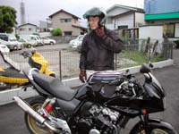 �Ō�܂ŃS�[�������ʁX�E�m�D�s����