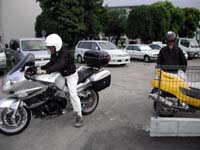 �Ō�܂ŃS�[�������ʁX�E�j�J���i���j�A�e�c���i�E�j