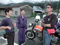 ���N���N3�l�g