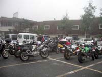 �y�������F���̓��z�ɓ����B�K�X���Ă���