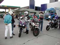 �{��2�x�ڂ̋����^�C��