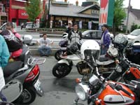 �u���蔲����ꂽ�l�v