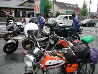 �q20�͂��`�`���Əa�ؒ�