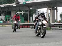 �Ō�ɂl�c���Ƃl��v�l������