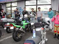 �x�e���̓A�C�X���œ����⋋����l����������