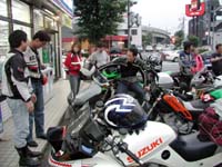 ���邢���ǂ���PM6�F30������Ă���