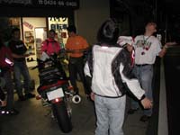 �J�A���v���Ȃ��H�H