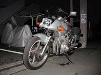 �g�C���� KATANA