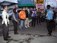 ���W���ꏊ����o������̂͂��̃����o�[