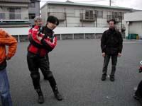 ���W���ꏊ�ő҂��Ă��������o�[�B�҂������тꂽ�H�O�O