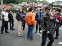 �̂�т�A�܂�����x�e