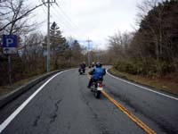 �É�����23���`��152���`��180���ւƑ����t���[���s���