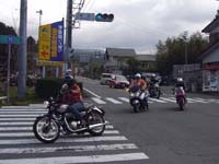 �É�����72���ւƋȂ�������_���Ȃ����Ă���㑱�����o�[