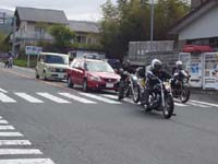 �N���}������Ō���ɏ������n�쎁���ʂ��Ă���񂾂��ǁA�킩�邩�Ȃ��H�i�O�O�G