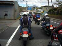 �É�����71���ւƋȂ�������_��O�ŁB���i����Δ����̑�ɍs����