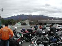 ���ʂɂ͕x�m�R���i�[���������Ȃ����ǂ`�O�O�G�j