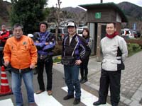 ���܂ɂ͎��i�r�}�j���B���Ă�������i�O�O�G