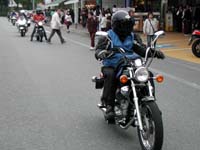 �n�쎁����