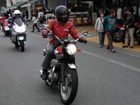 �h �q�쁕�j�J������