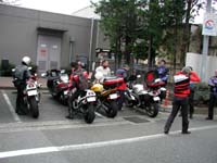 �قڑS�Ԃ��܂Ƃ܂��Ē��߂�ꂽ