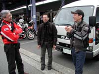 �b�ɉԂ��炭